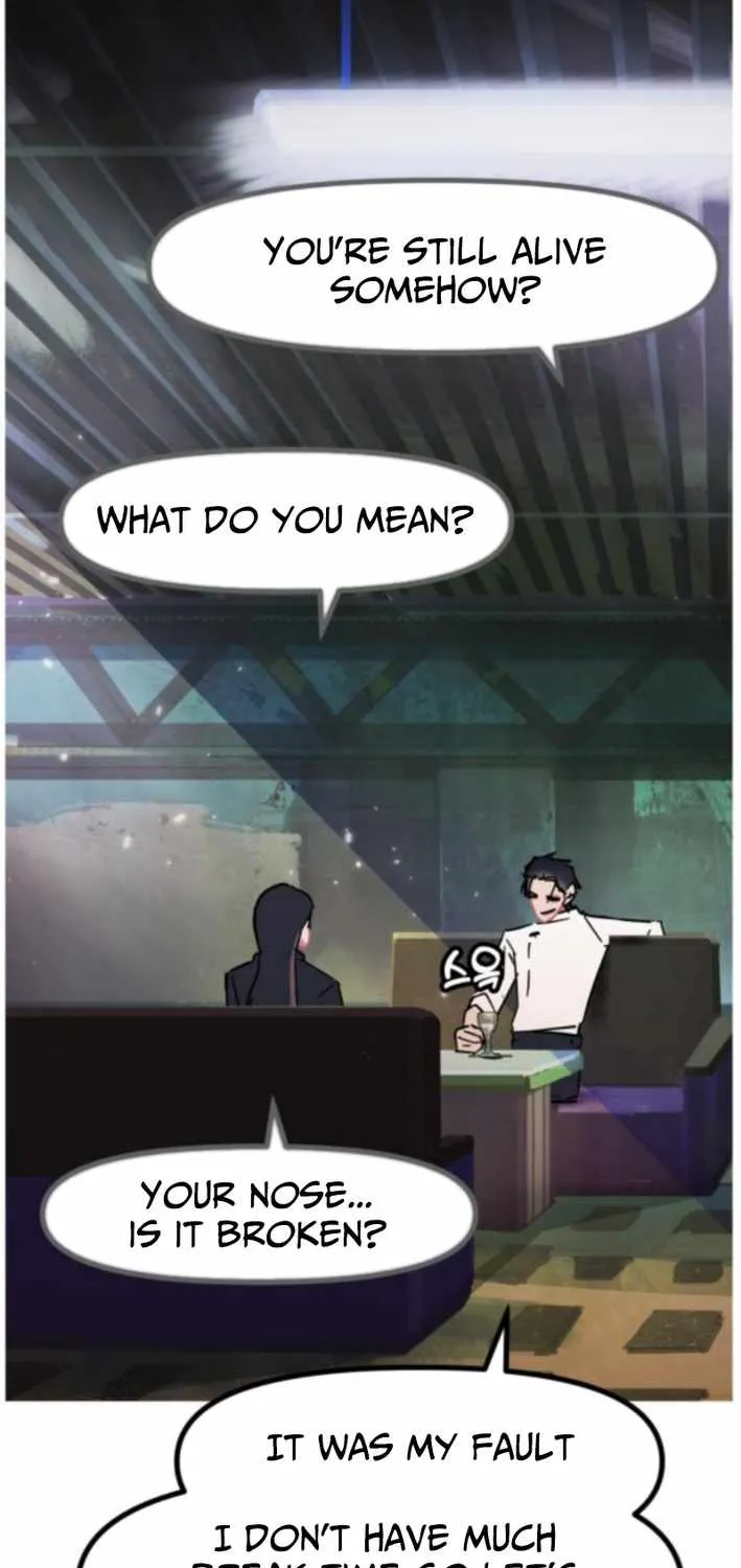 Chapter 8 — page 22