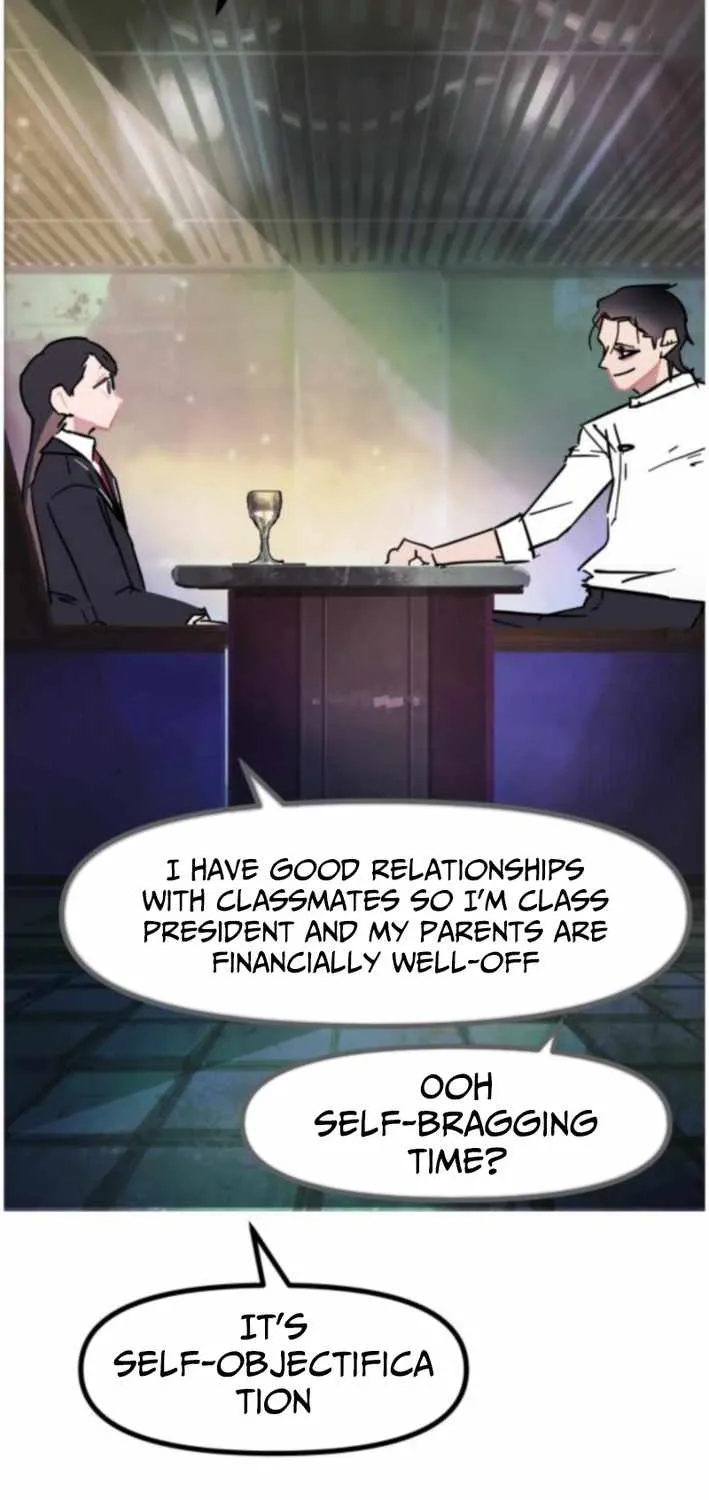 Chapter 8 — page 24