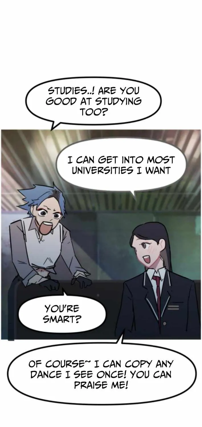 Chapter 8 — page 25
