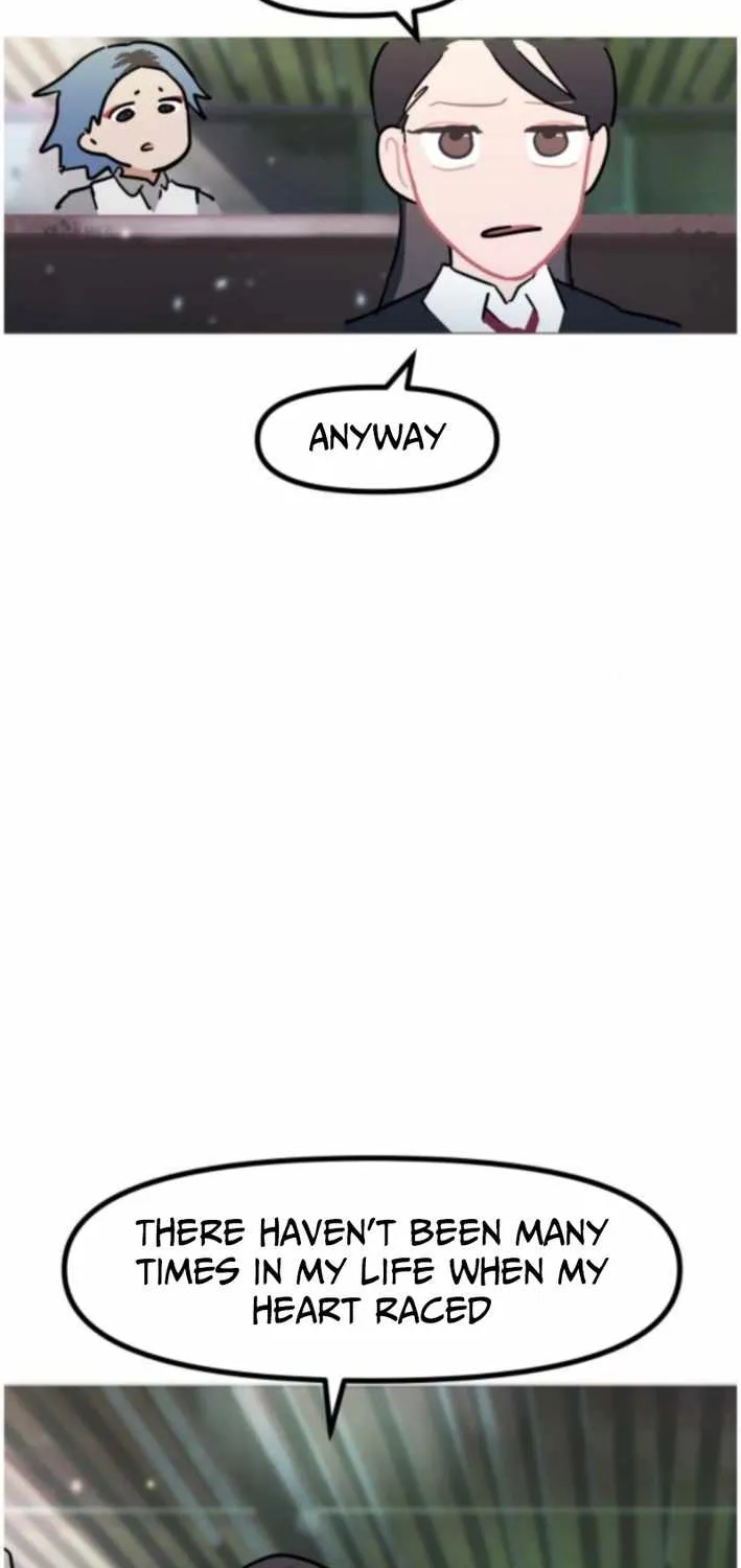 Chapter 8 — page 27