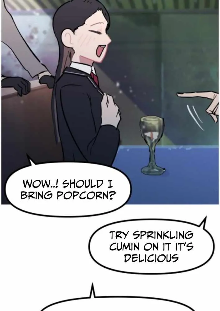 Chapter 8 — page 28