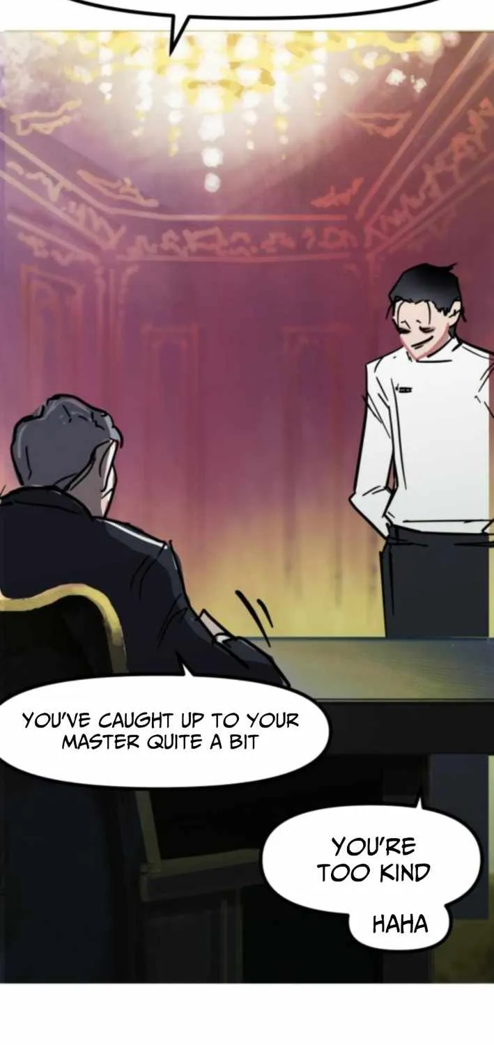 Chapter 8 — page 3