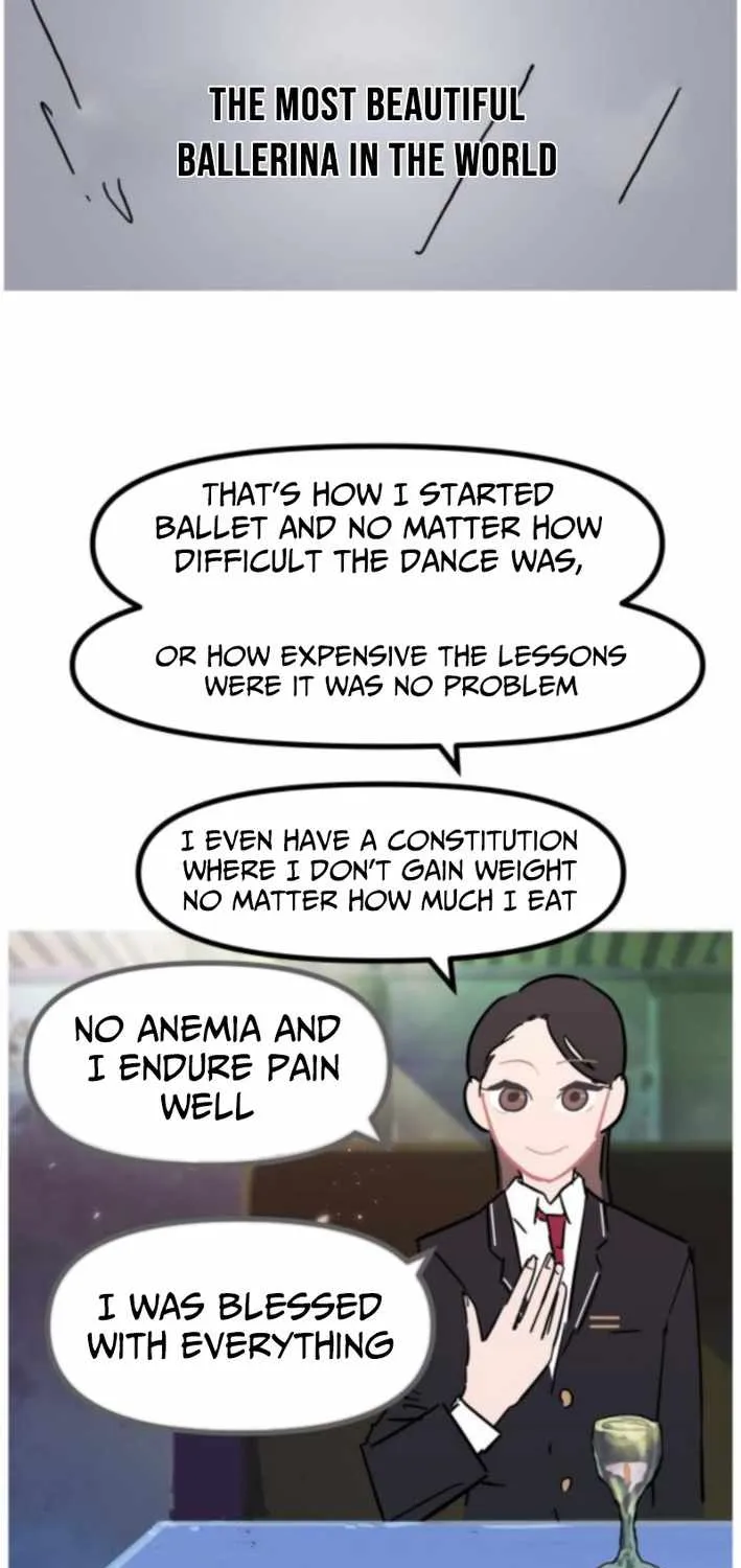Chapter 8 — page 33