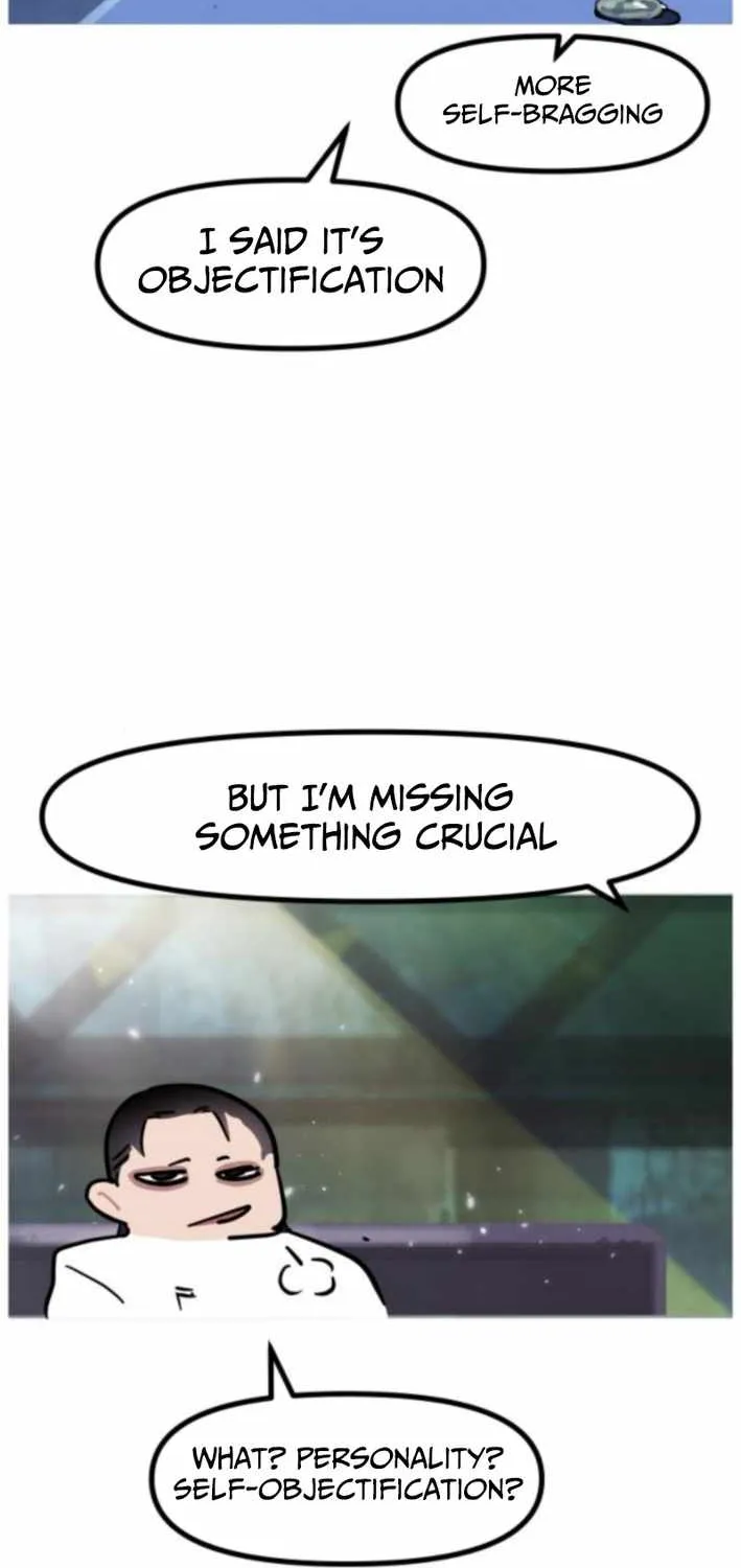 Chapter 8 — page 34