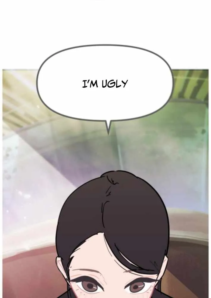Chapter 8 — page 35