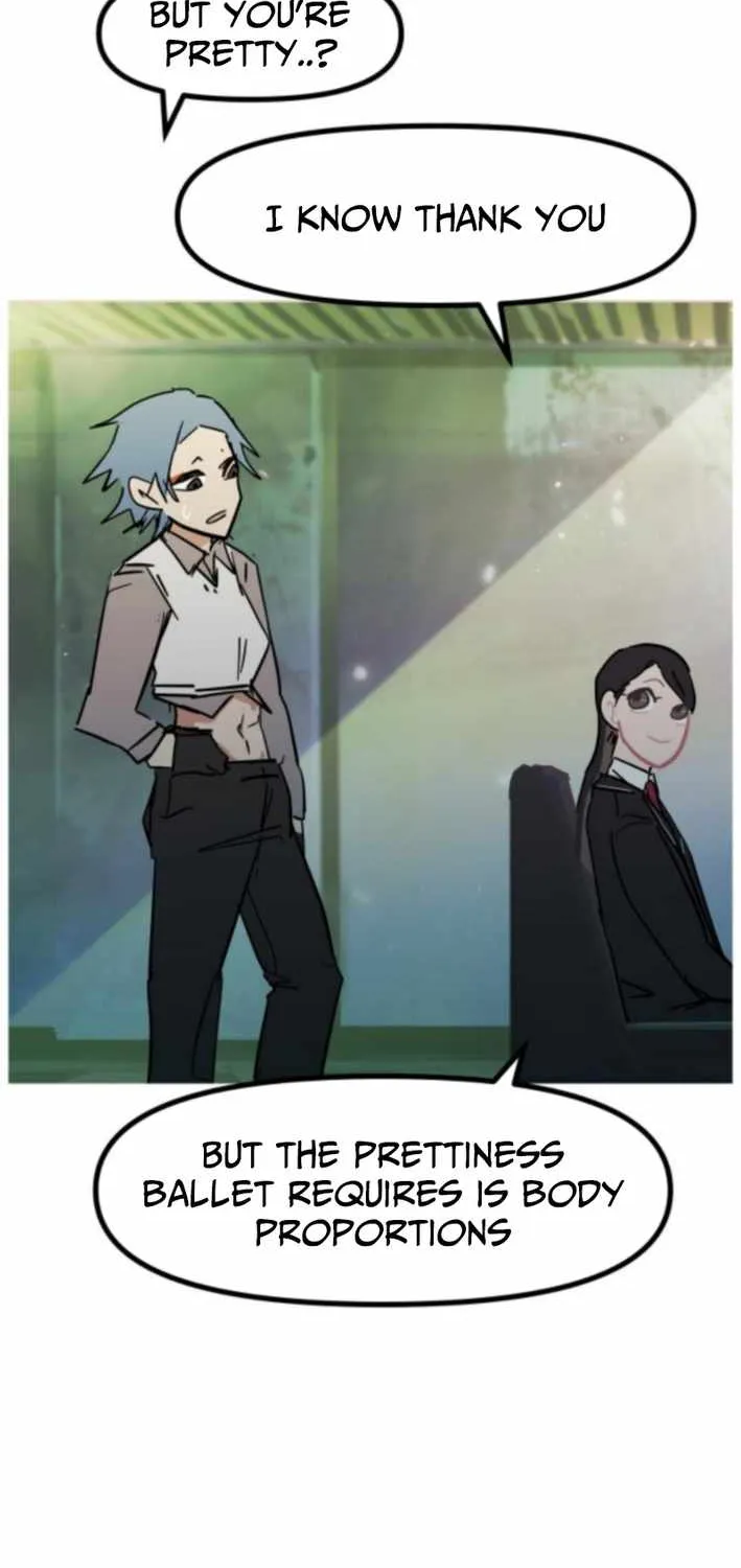 Chapter 8 — page 37