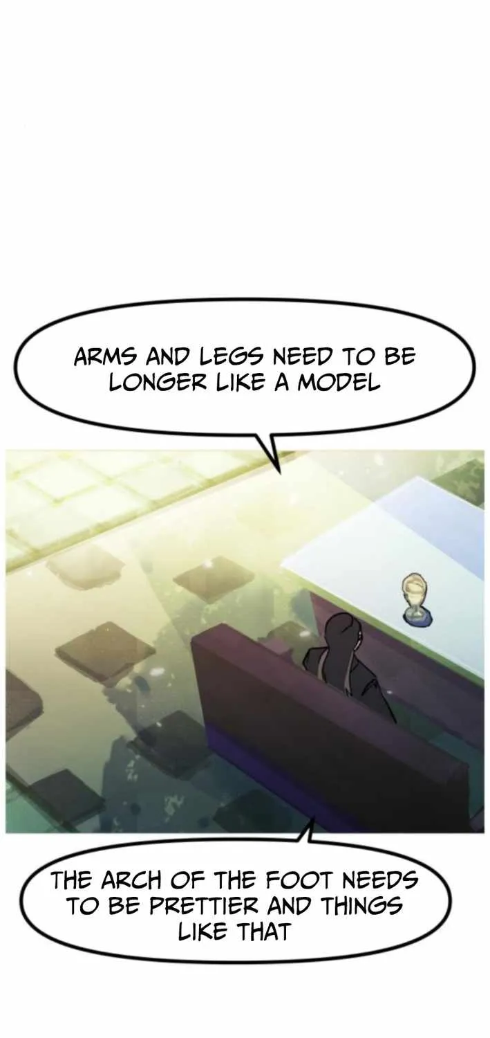 Chapter 8 — page 38