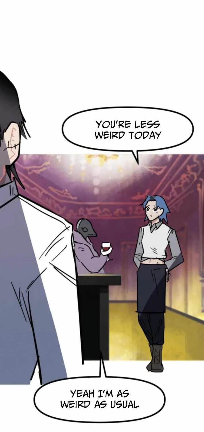 Chapter 8 — page 4