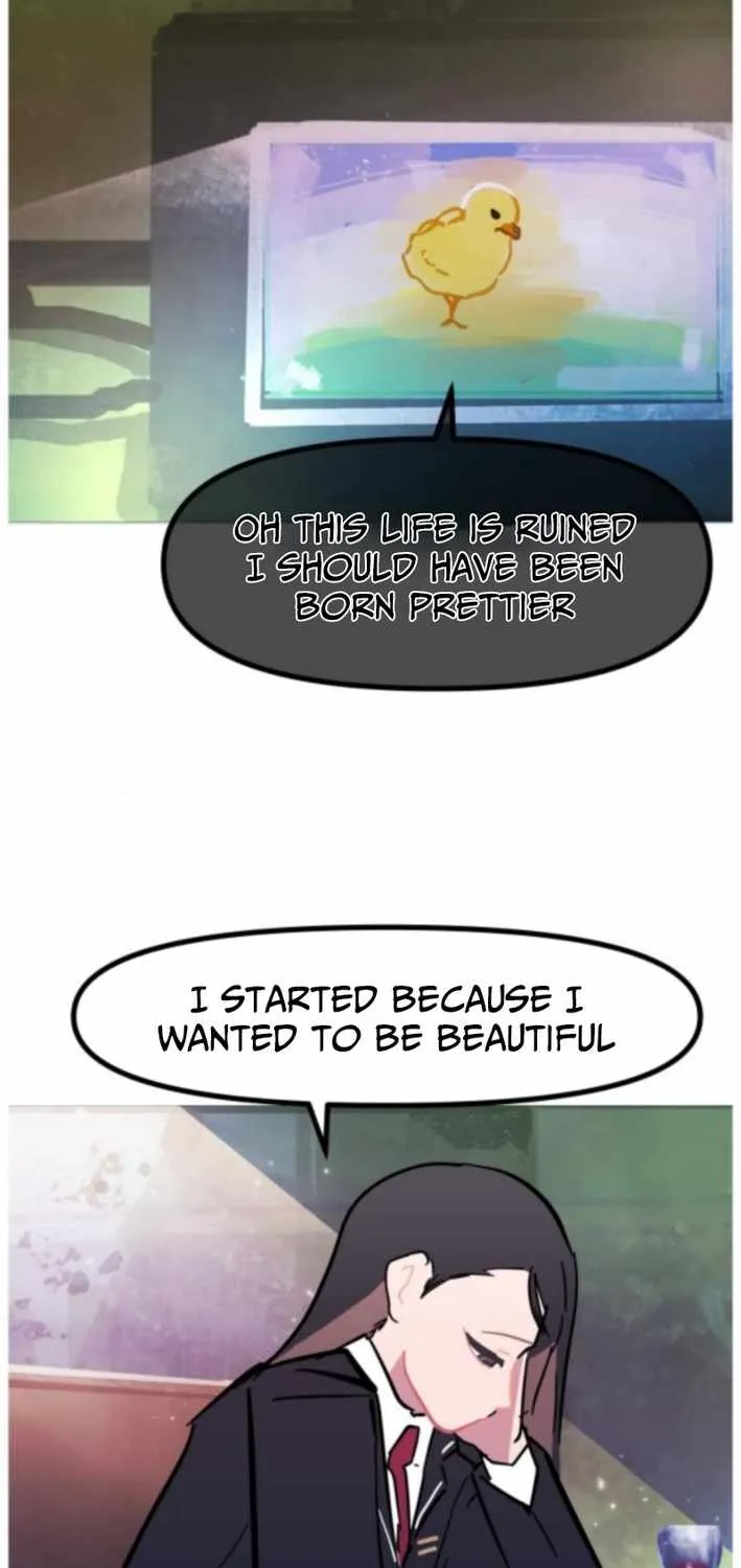 Chapter 8 — page 43
