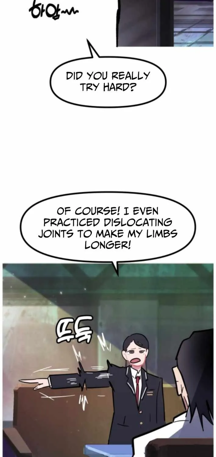 Chapter 8 — page 45