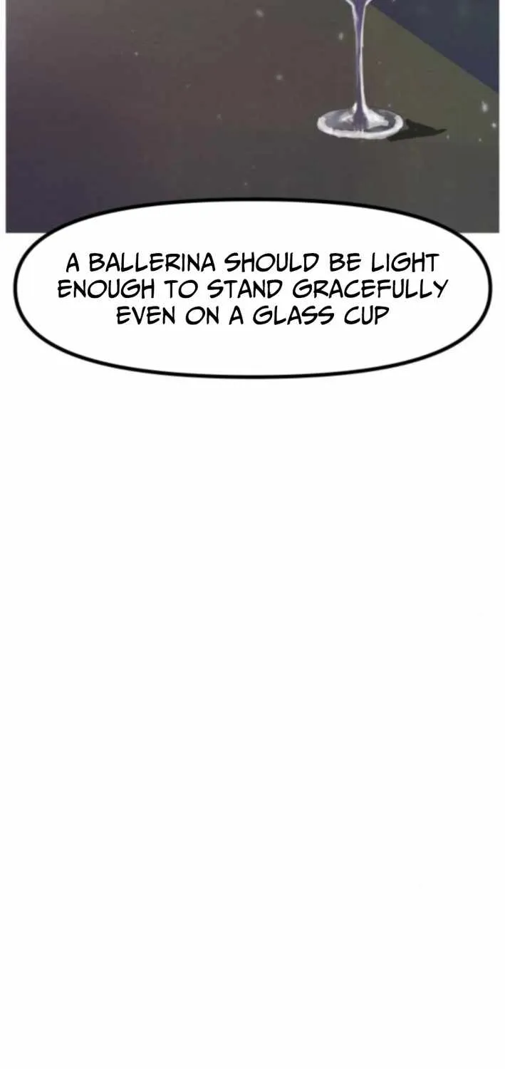 Chapter 8 — page 47
