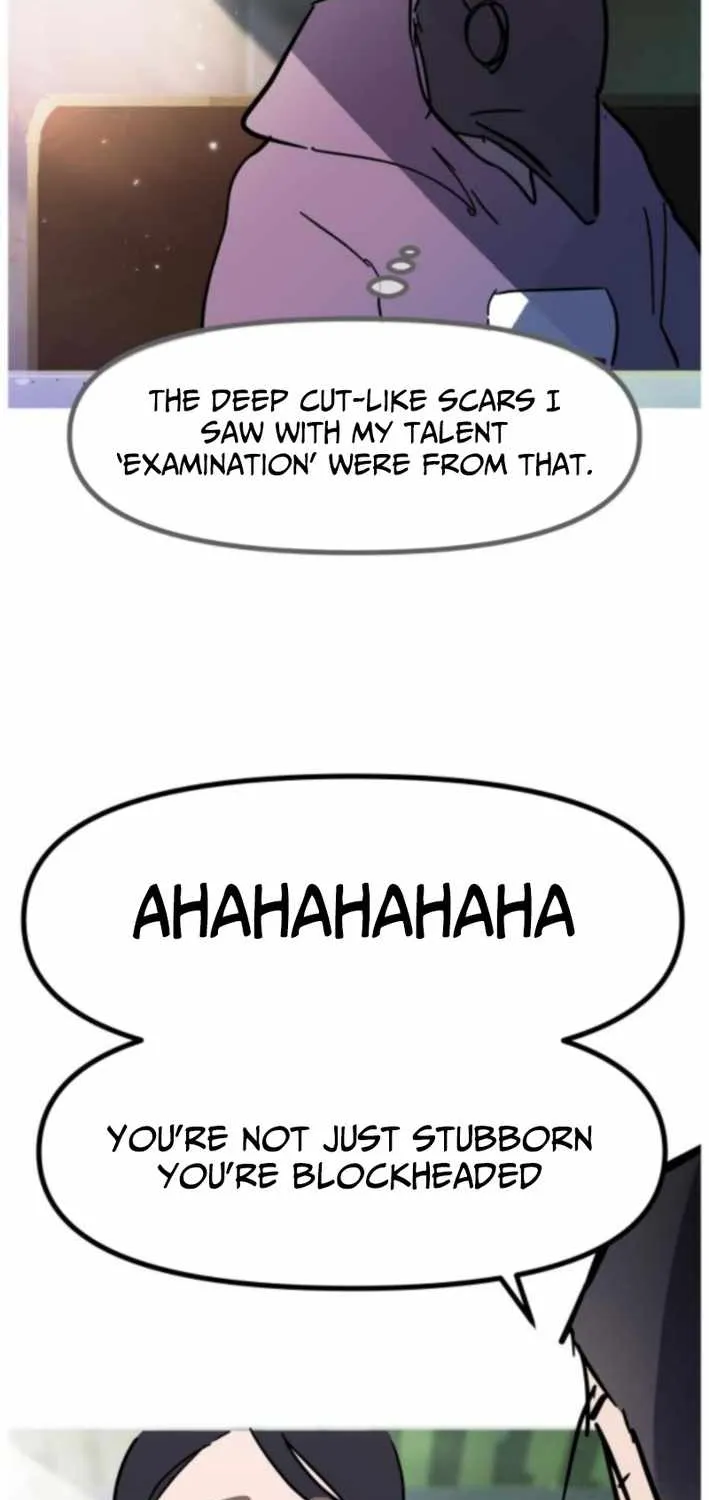 Chapter 8 — page 52