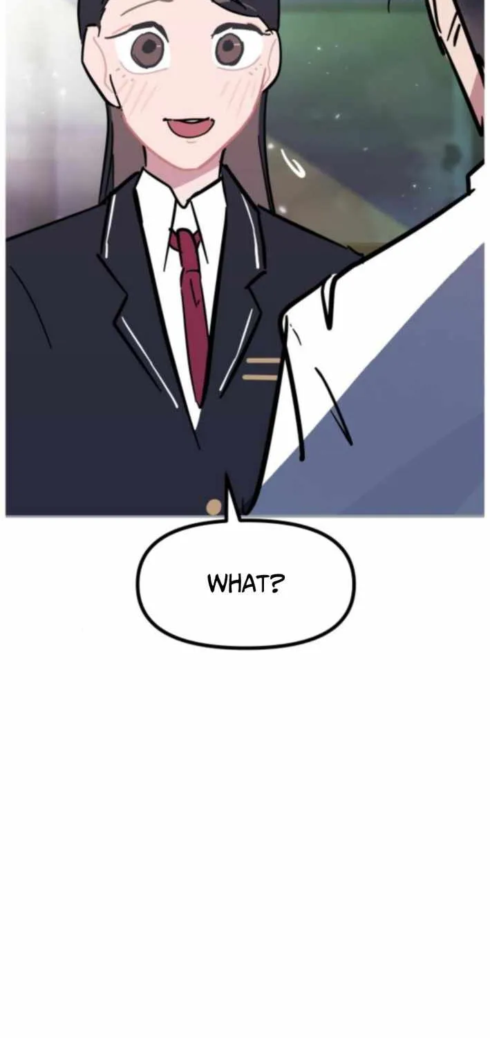 Chapter 8 — page 53