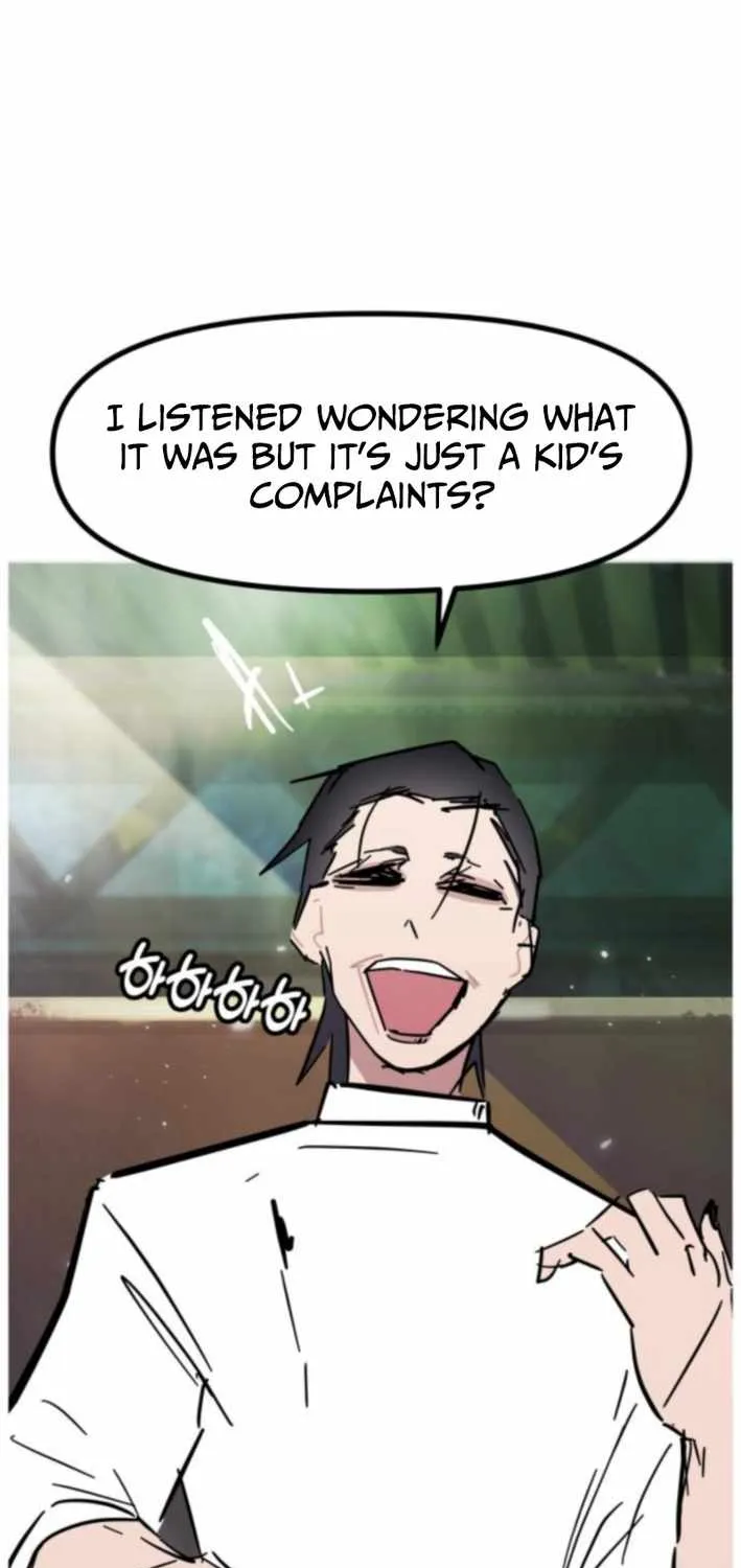 Chapter 8 — page 54
