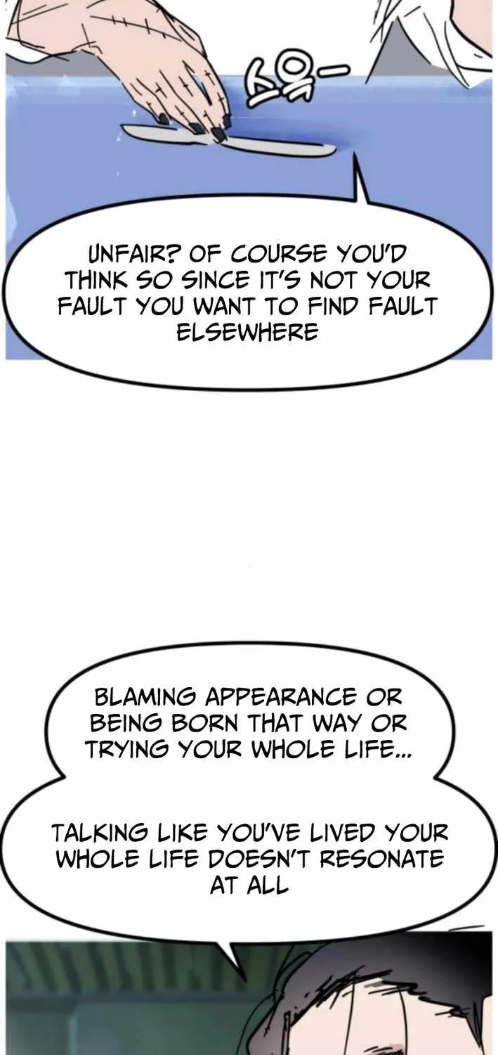 Chapter 8 — page 55