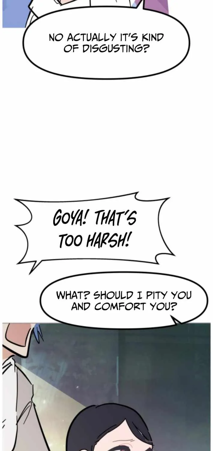 Chapter 8 — page 57