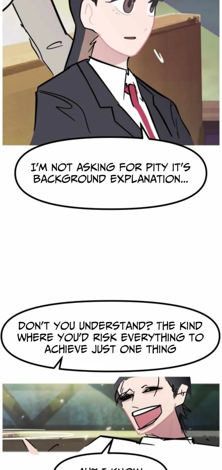 Chapter 8 — page 58