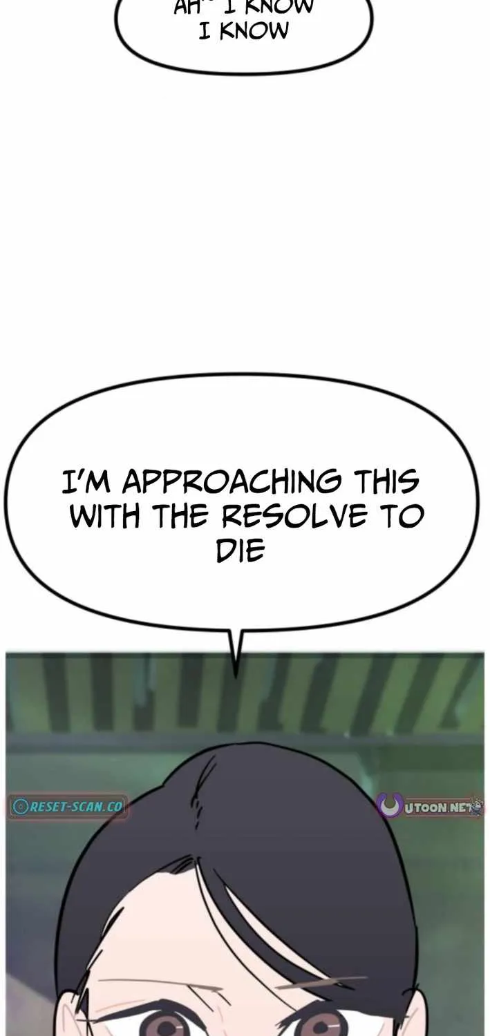 Chapter 8 — page 59