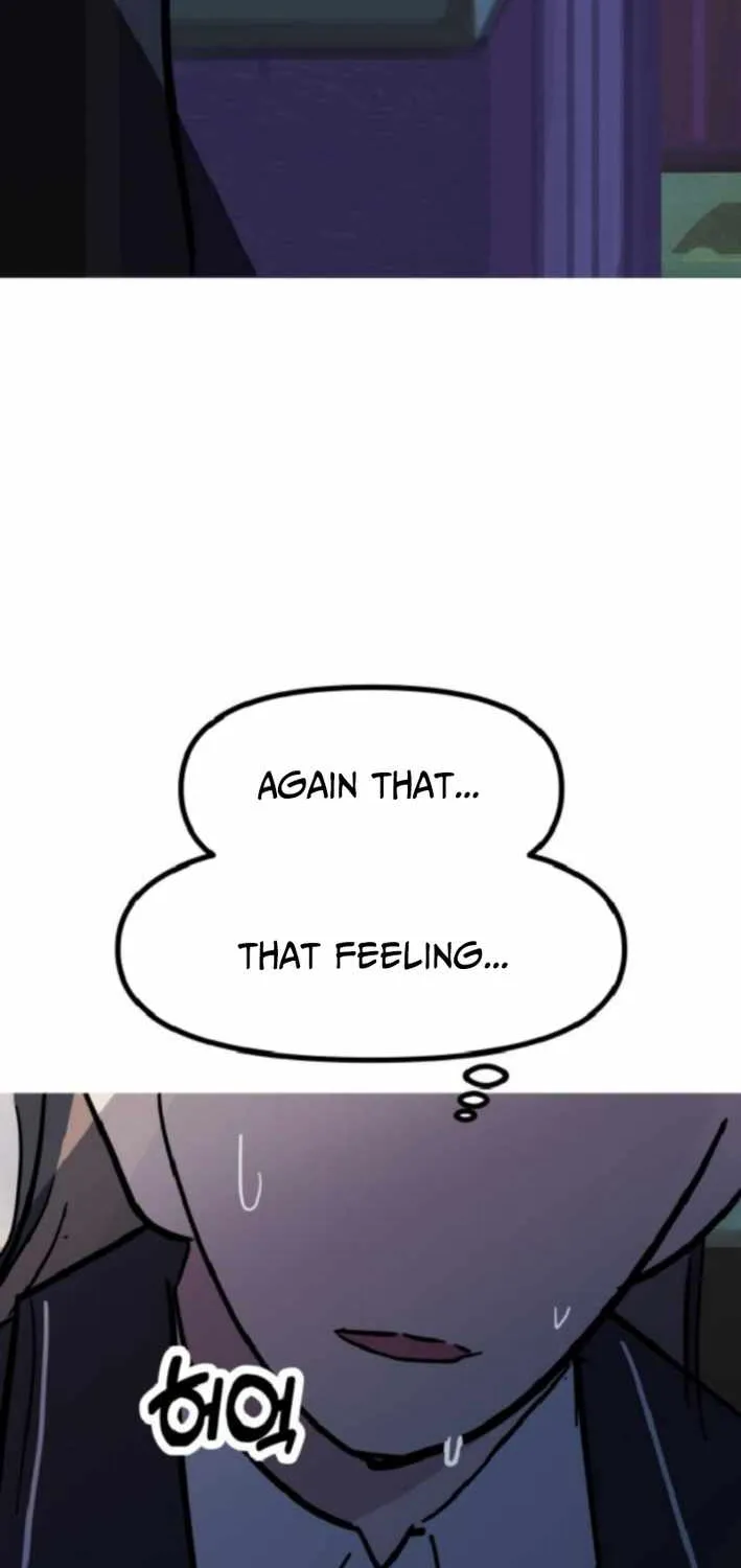 Chapter 8 — page 67