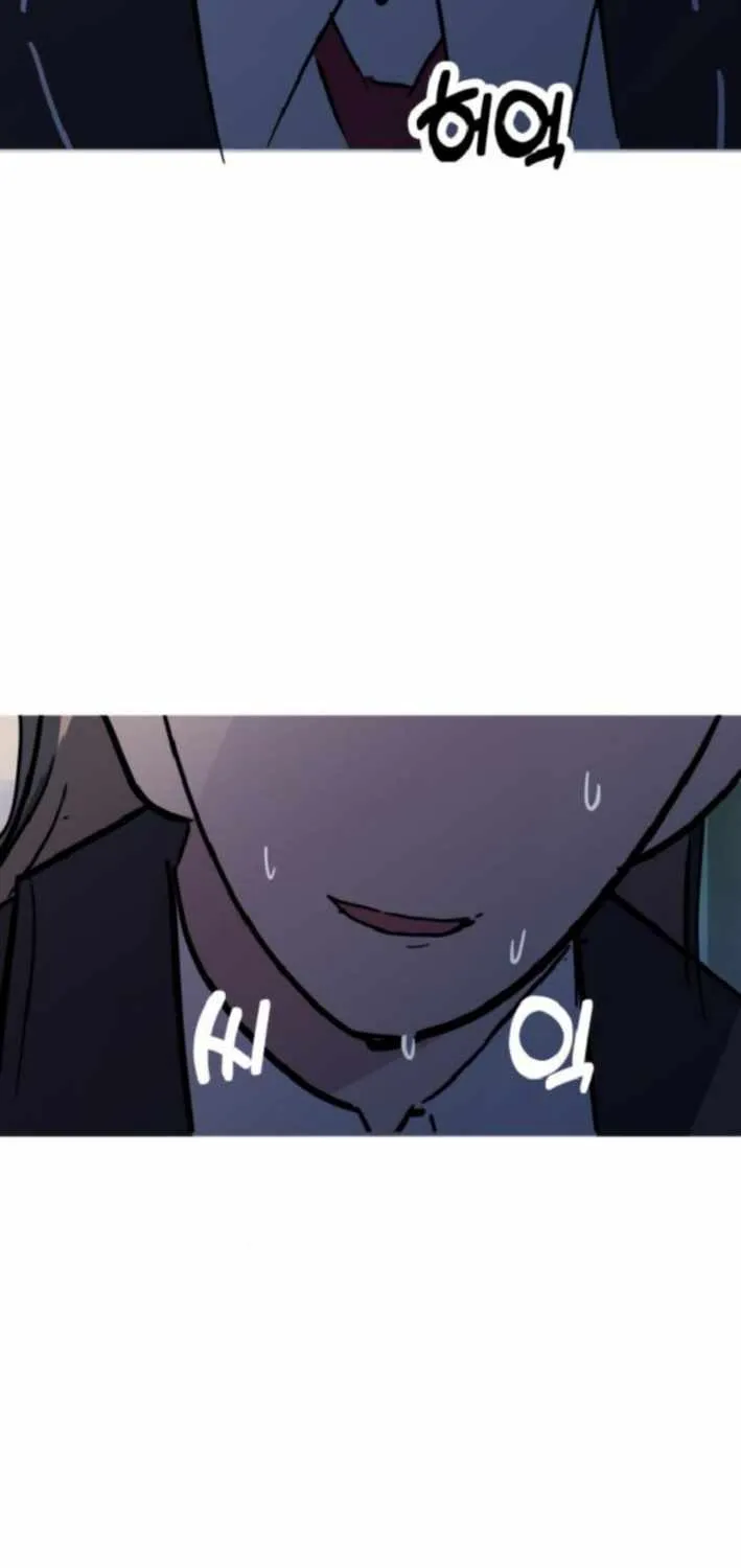 Chapter 8 — page 68