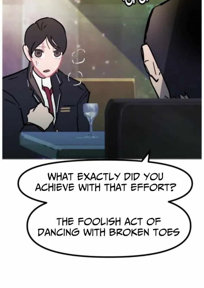 Chapter 8 — page 70