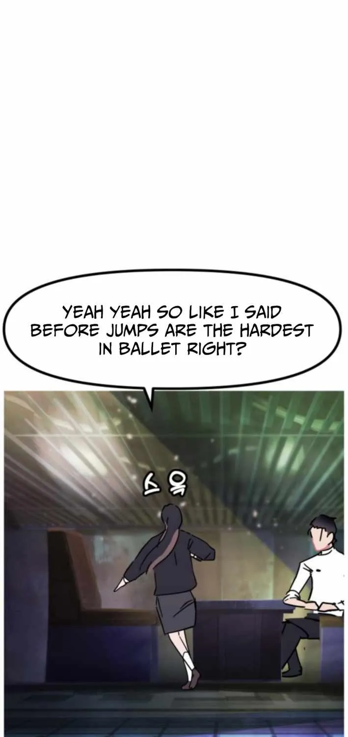Chapter 8 — page 71