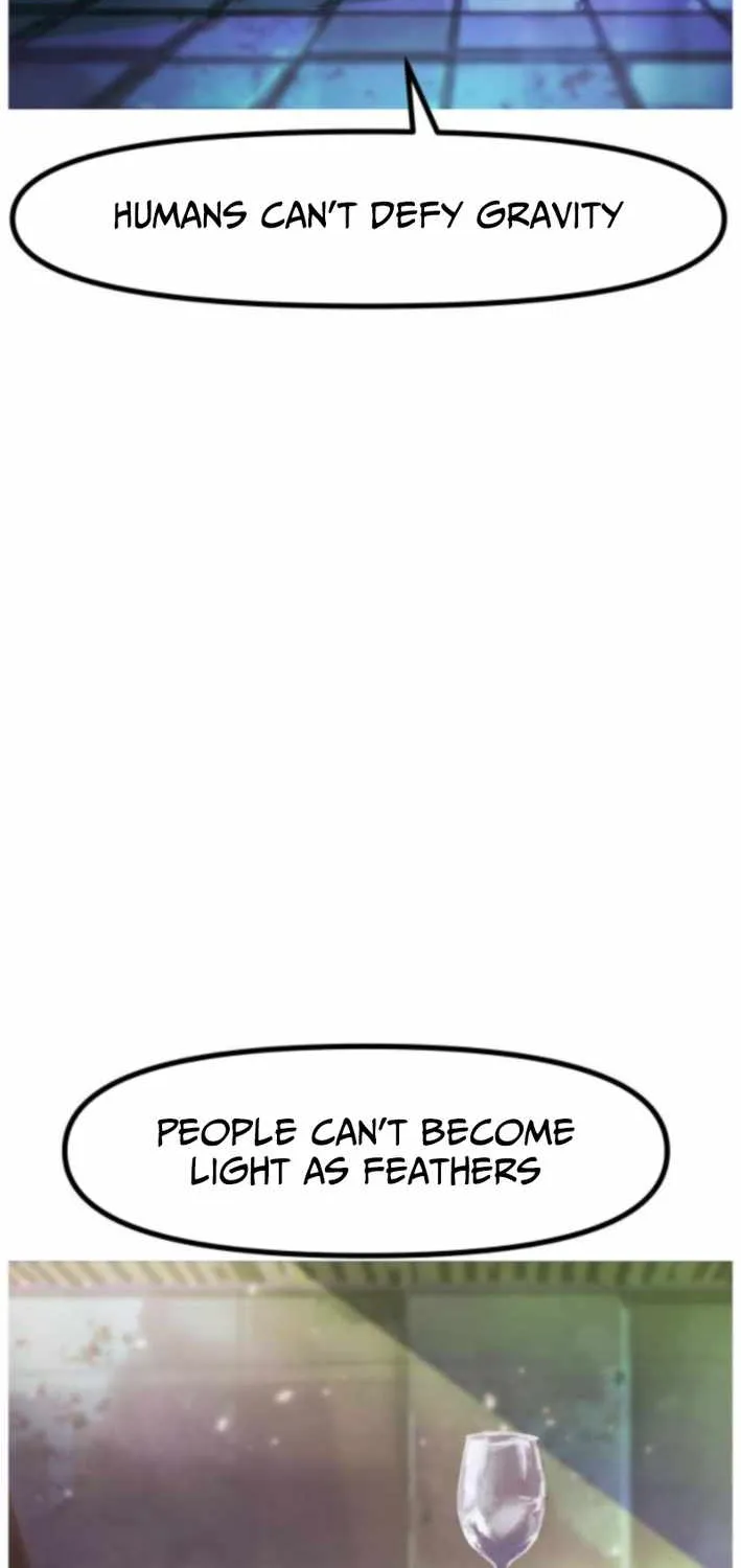 Chapter 8 — page 72