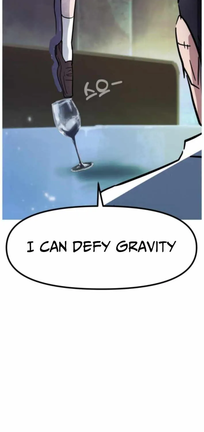 Chapter 8 — page 76