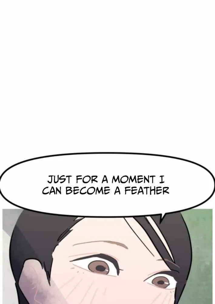 Chapter 8 — page 77