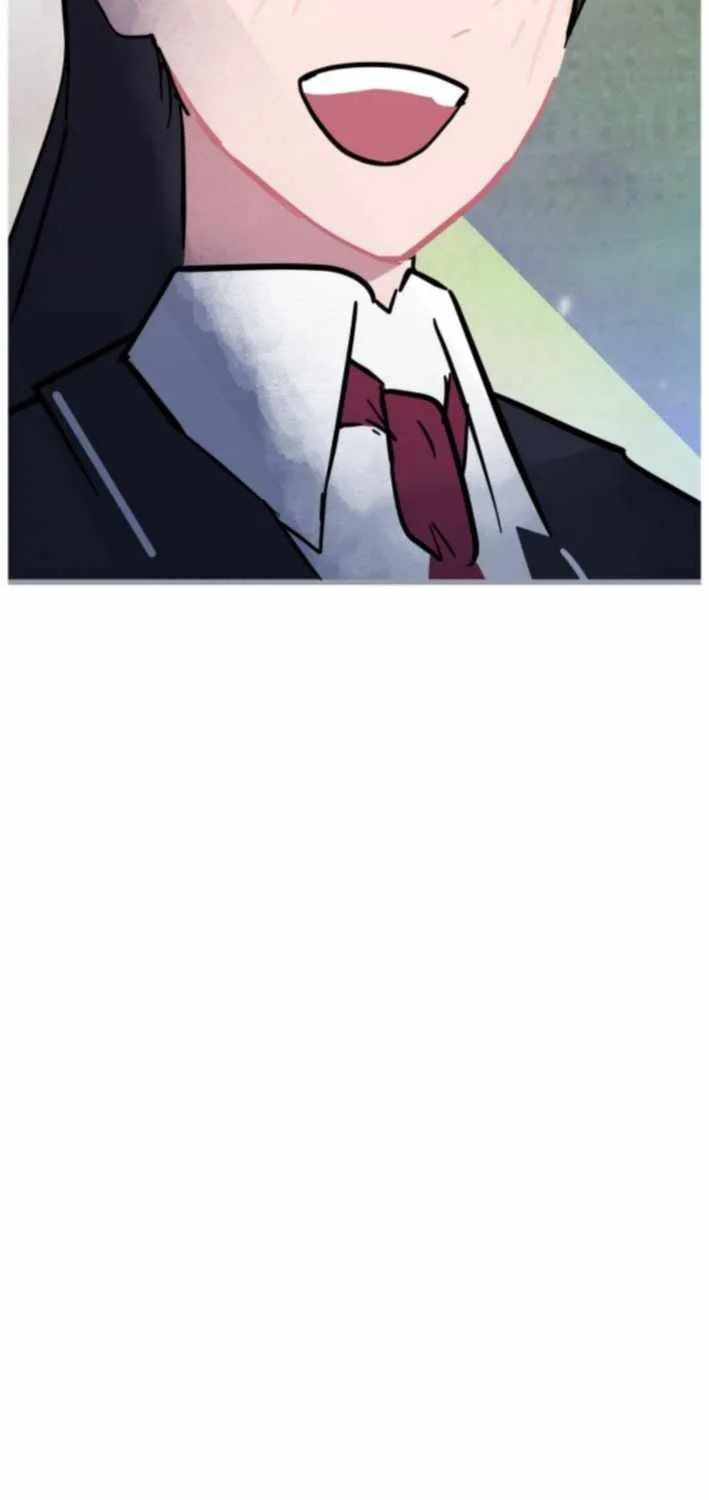 Chapter 8 — page 78