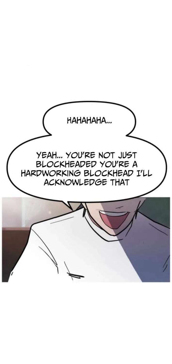 Chapter 8 — page 81