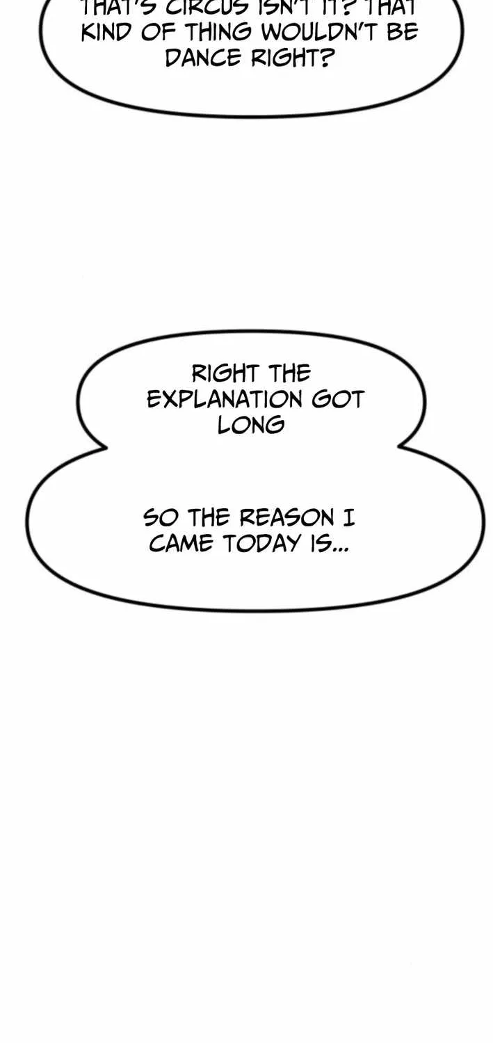 Chapter 8 — page 83