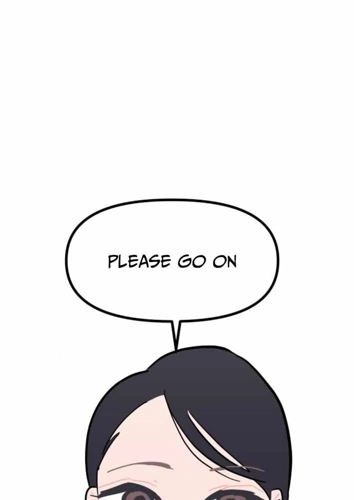 Chapter 8 — page 84