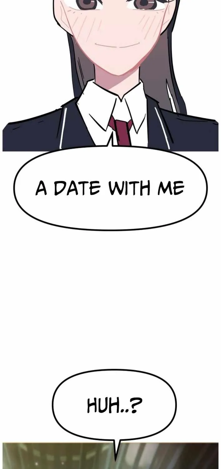 Chapter 8 — page 85