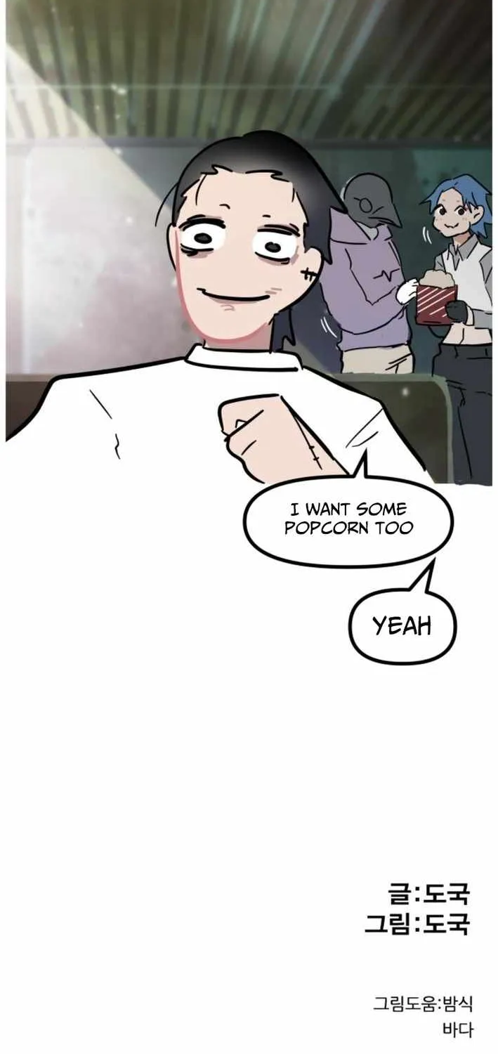 Chapter 8 — page 86