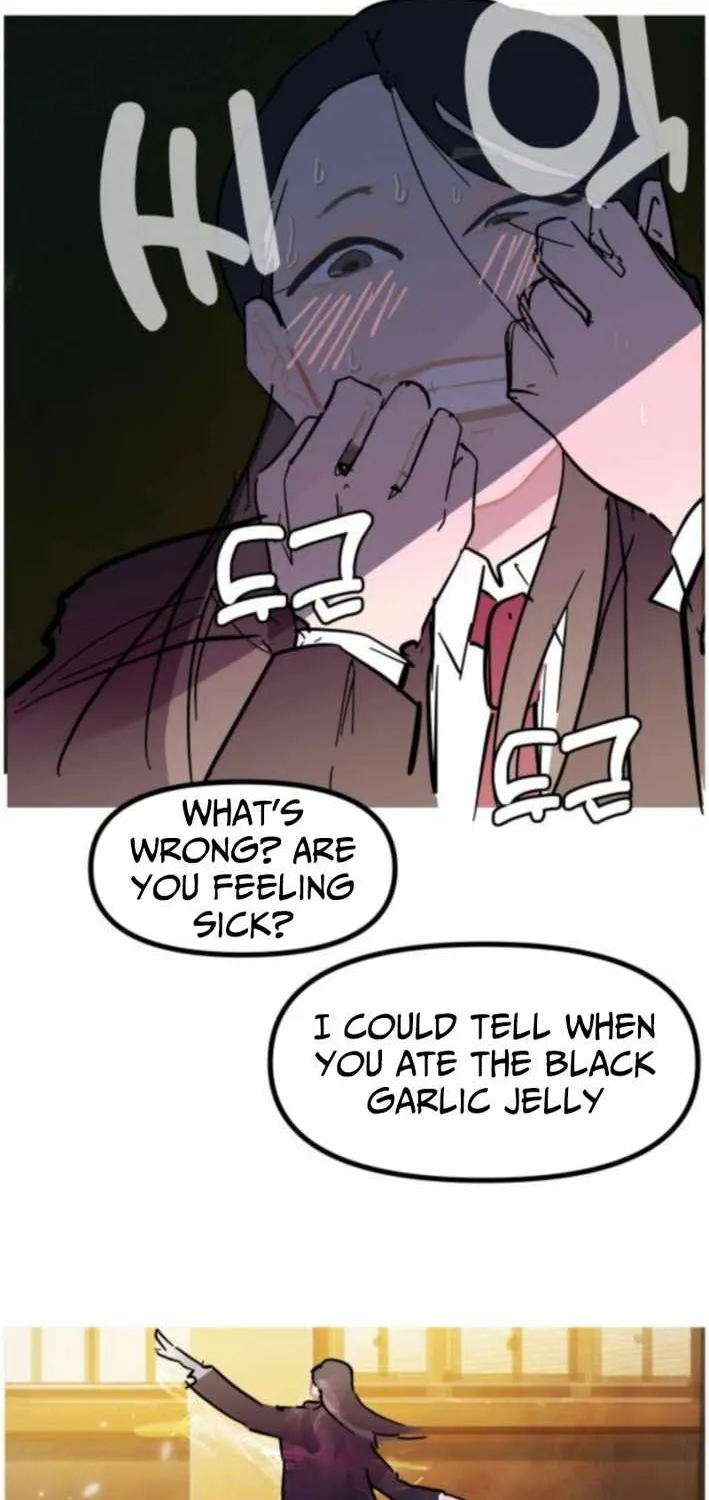 Chapter 9 — page 13