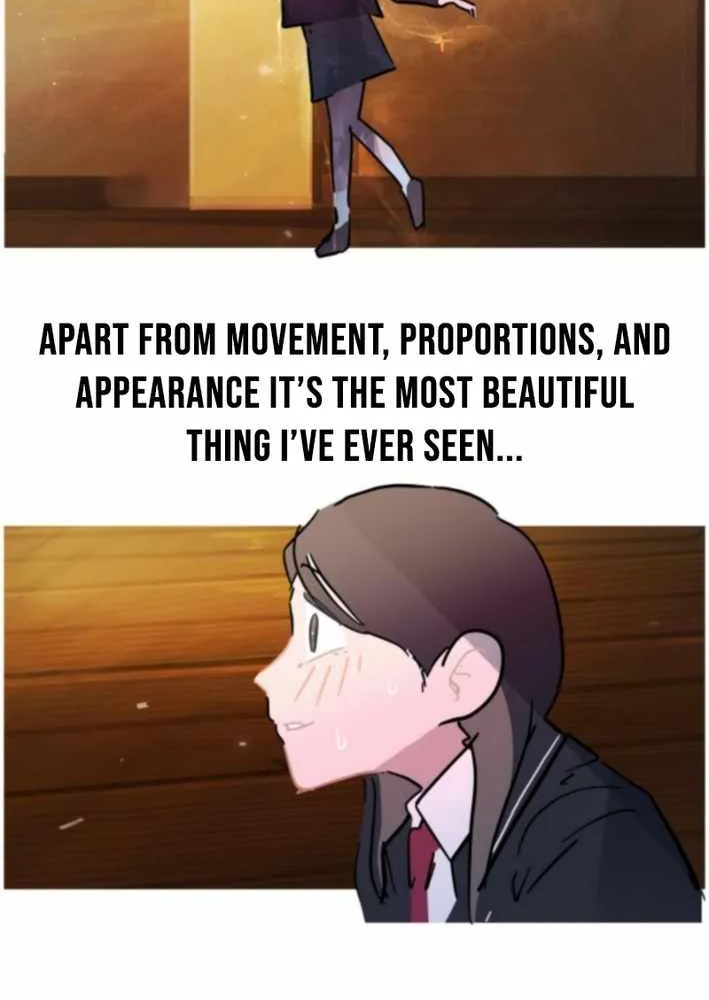 Chapter 9 — page 14