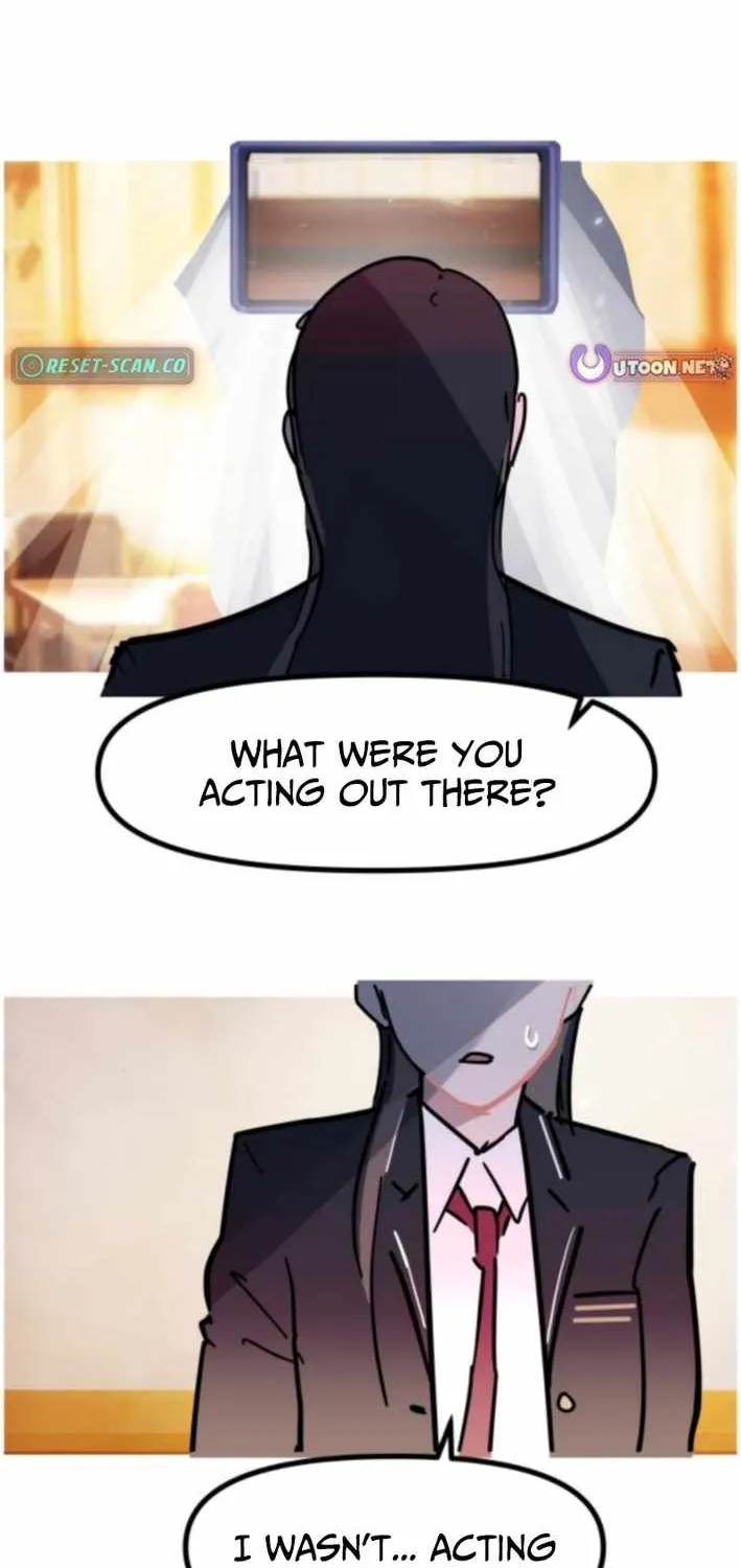 Chapter 9 — page 16