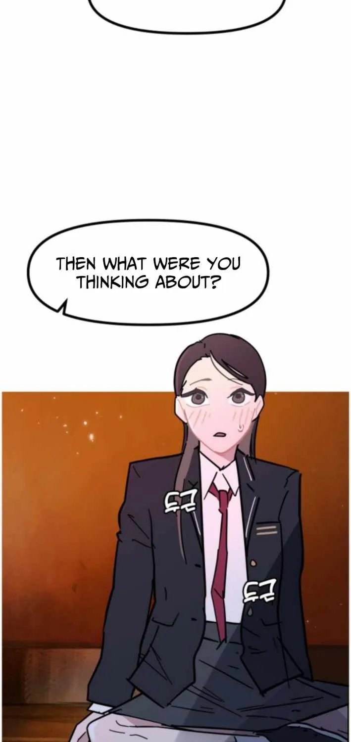 Chapter 9 — page 17