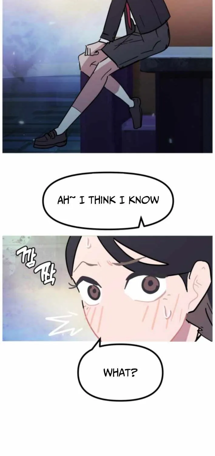 Chapter 9 — page 23
