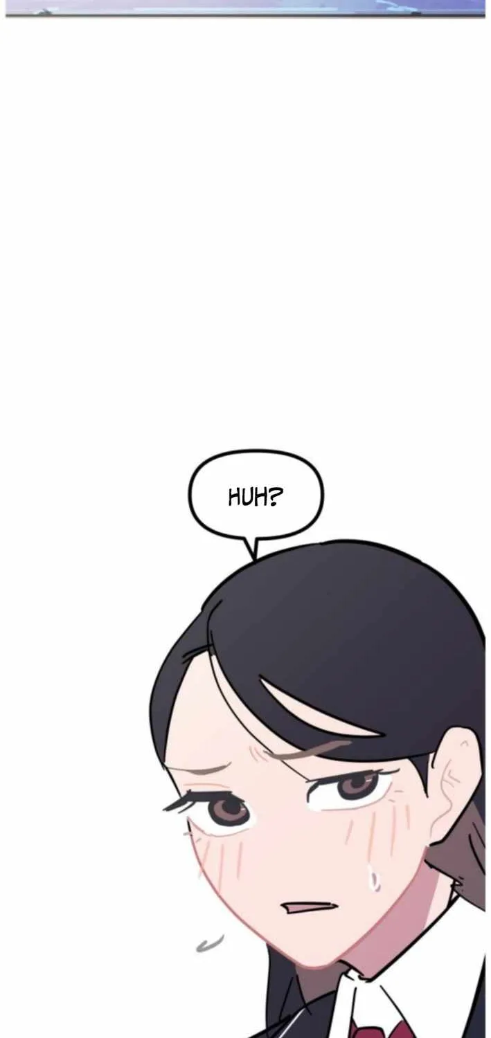 Chapter 9 — page 25
