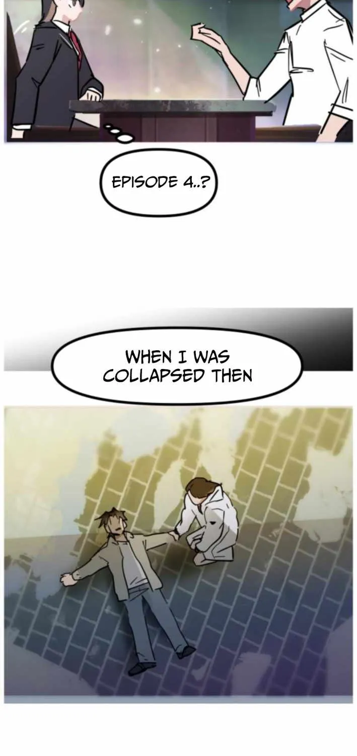 Chapter 9 — page 27