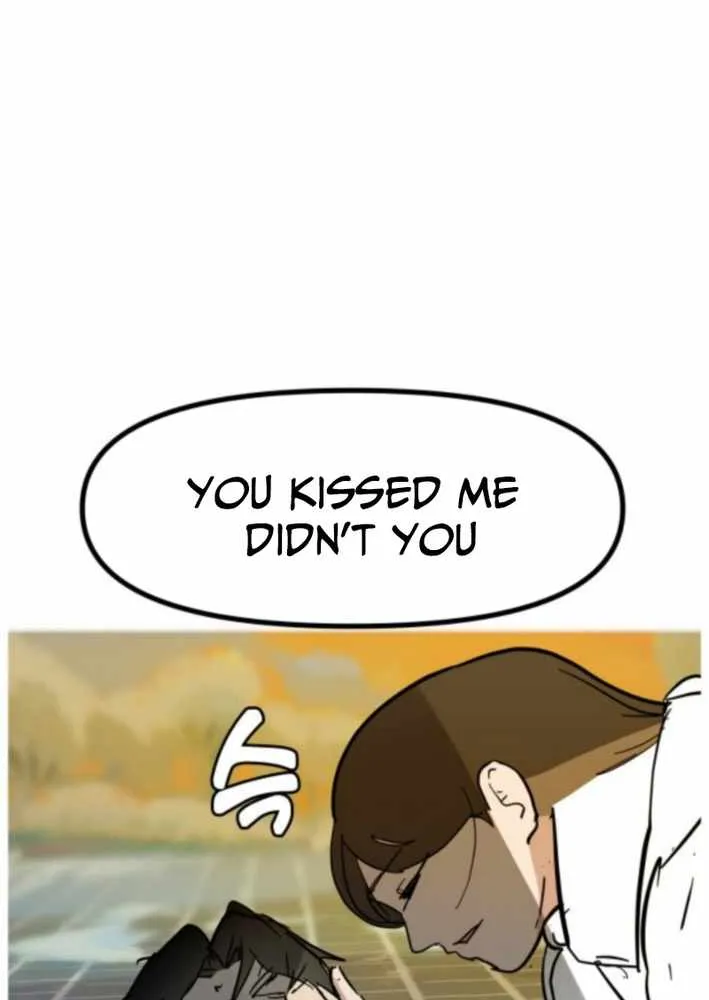 Chapter 9 — page 28