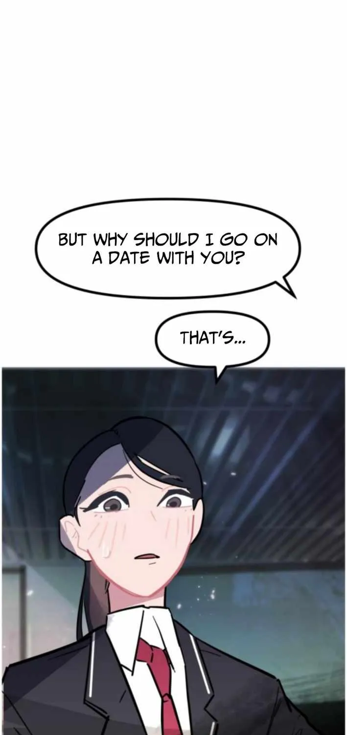 Chapter 9 — page 3