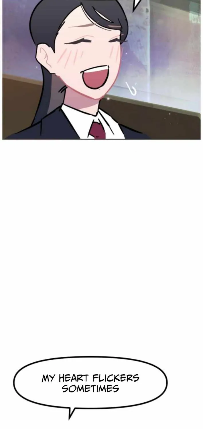Chapter 9 — page 30