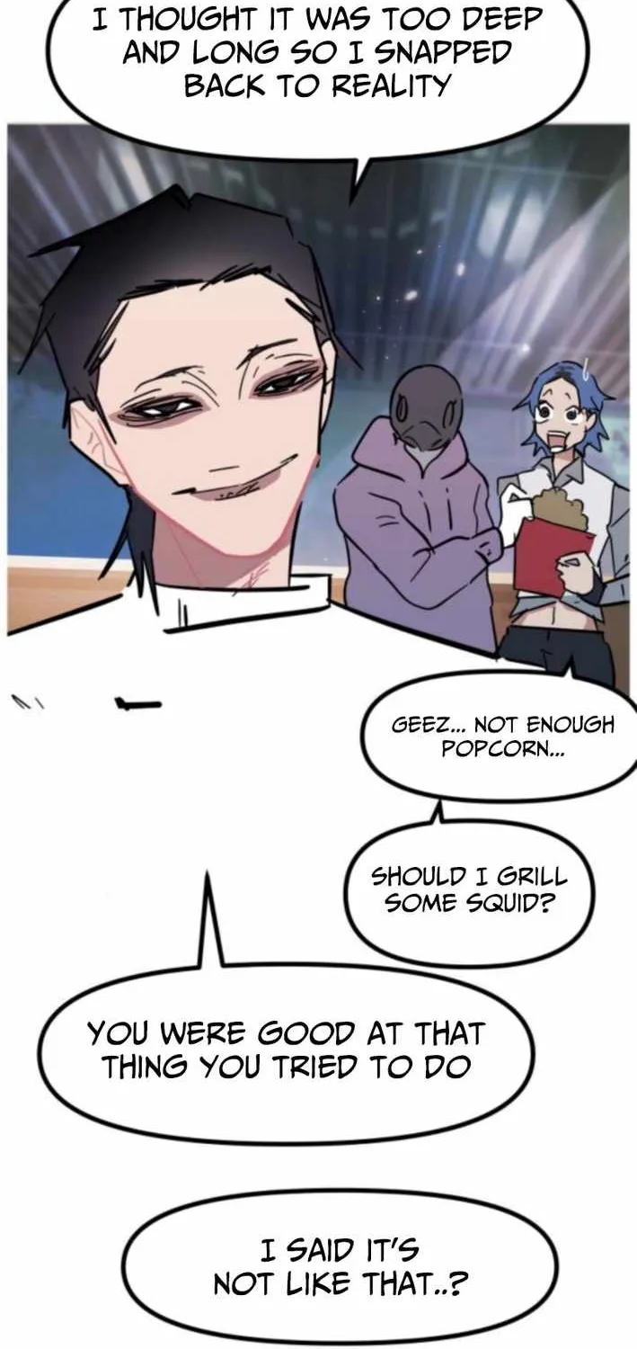 Chapter 9 — page 32