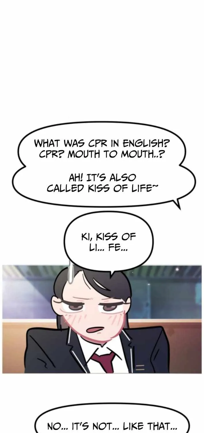 Chapter 9 — page 33