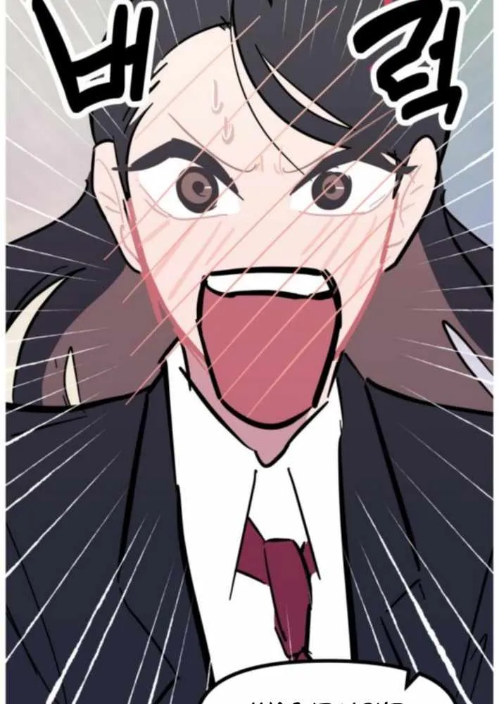Chapter 9 — page 35