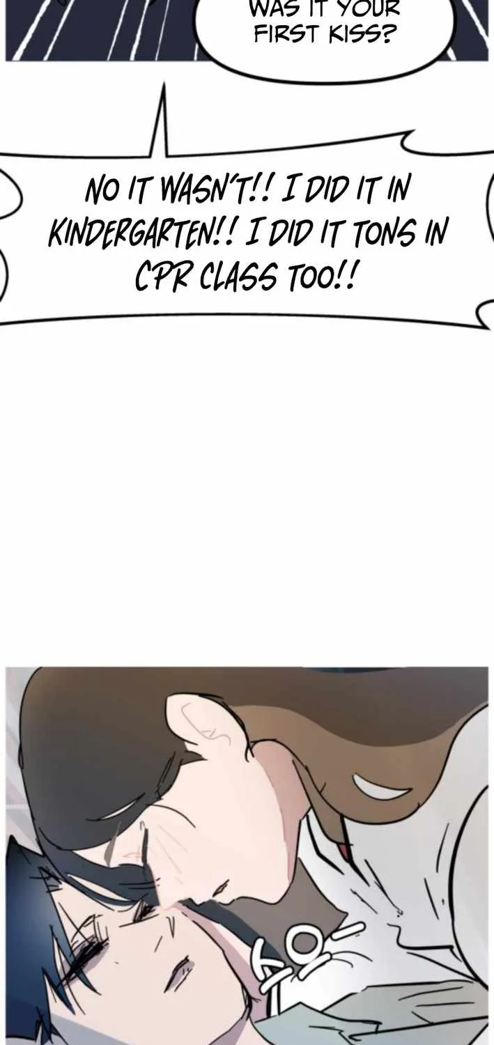 Chapter 9 — page 36