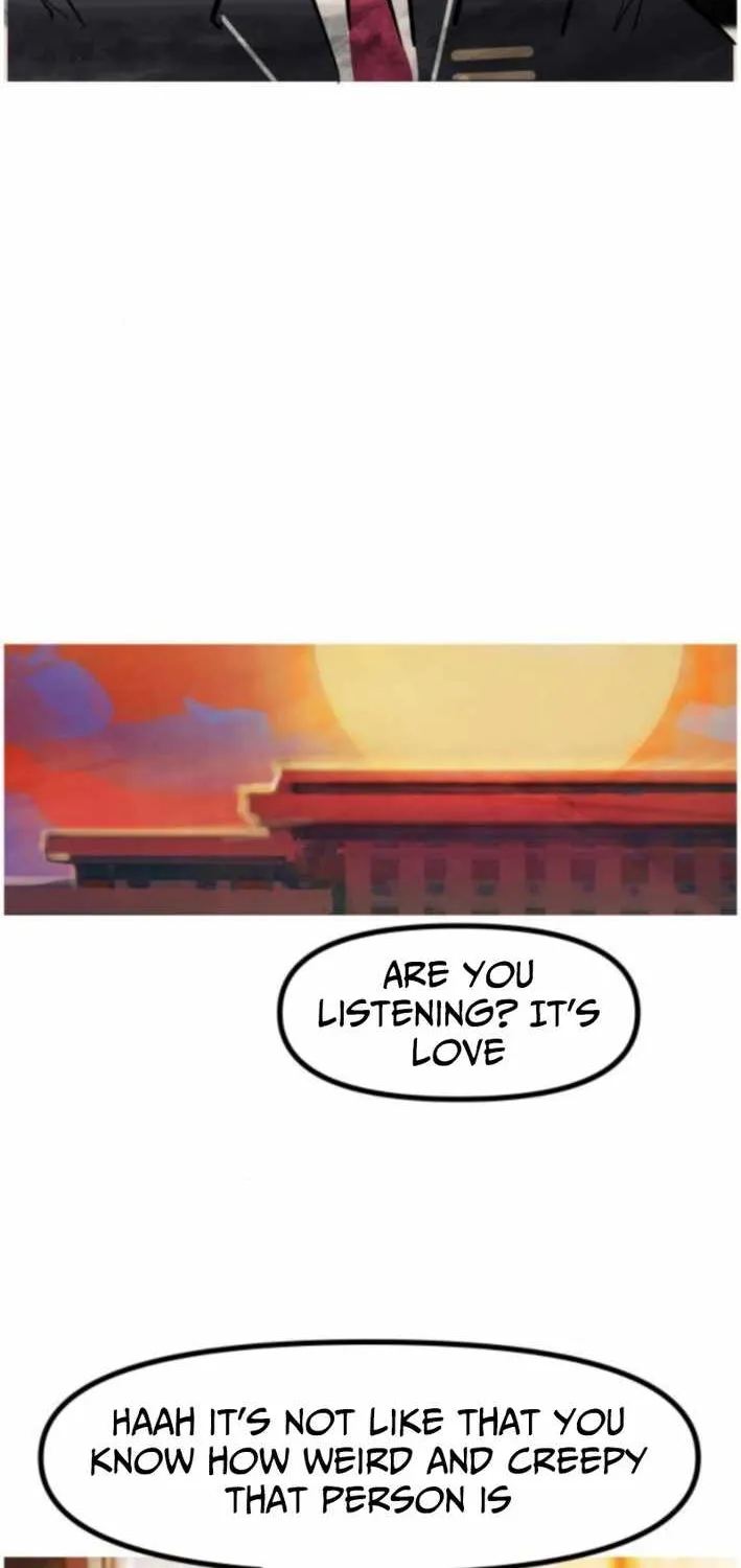 Chapter 9 — page 4